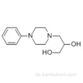 Dropropizin CAS 17692-31-8